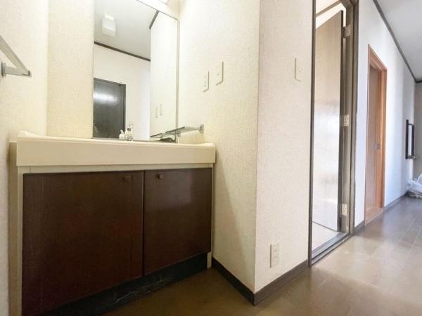千葉市若葉区桜木北２丁目の中古一戸建て