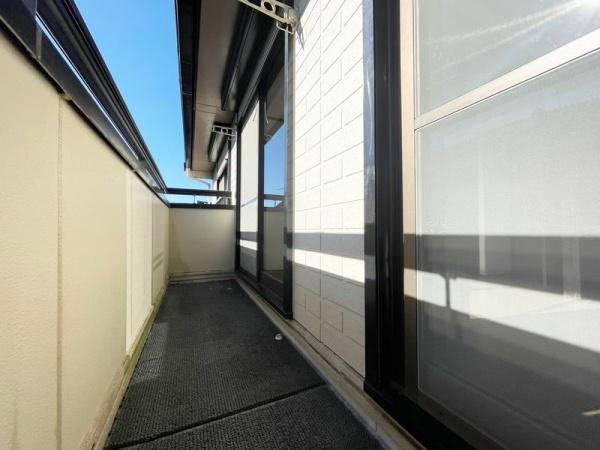 千葉市若葉区桜木北２丁目の中古一戸建て