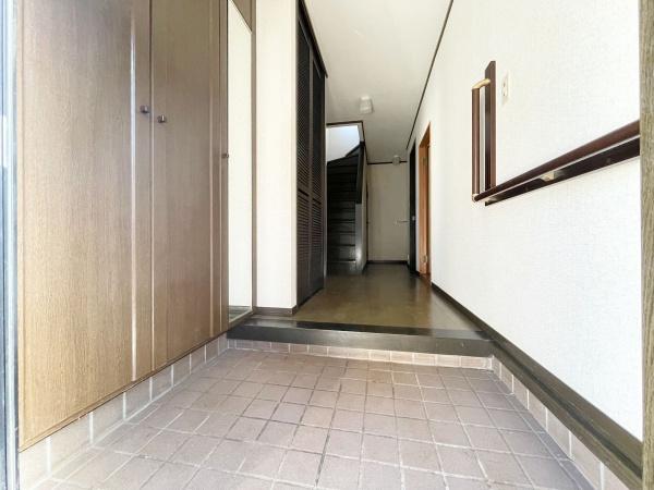 千葉市若葉区桜木北２丁目の中古一戸建て