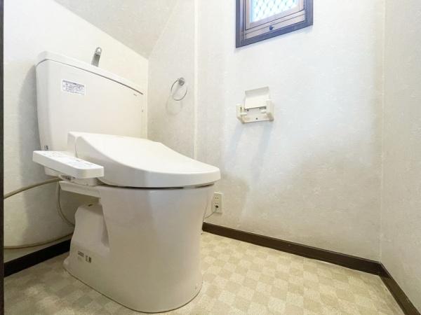 千葉市若葉区桜木北２丁目の中古一戸建て