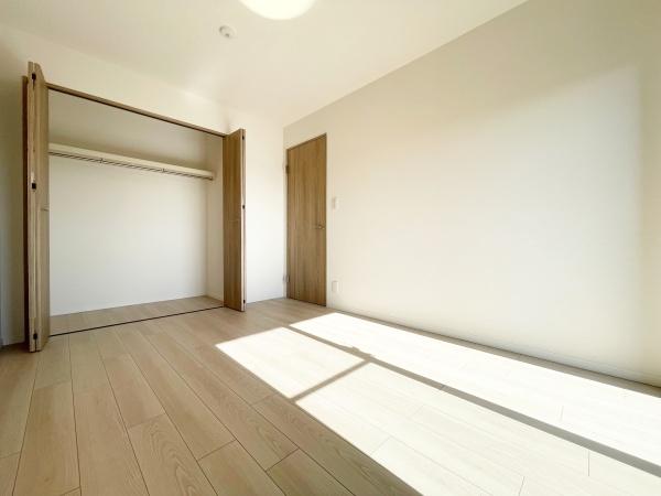 日神パレステージ海浜幕張