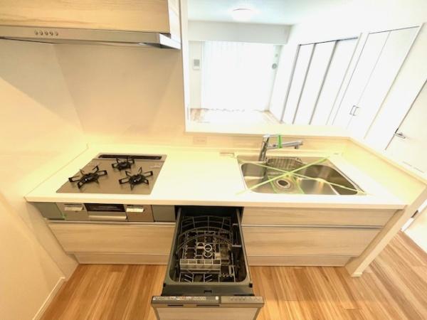 プラウドシティ稲毛海岸レジデンス