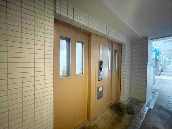 プラウドシティ稲毛海岸レジデンス
