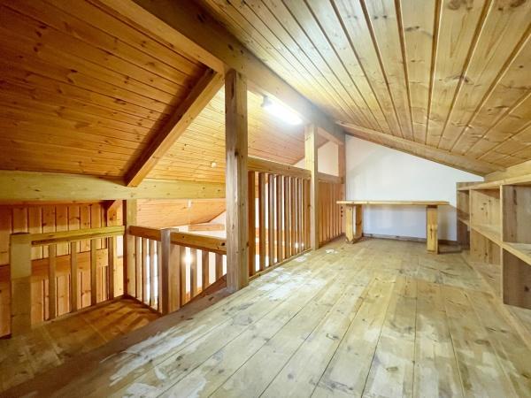 市原市辰巳台西５丁目の中古一戸建て