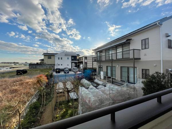 市原市辰巳台西５丁目の中古一戸建て