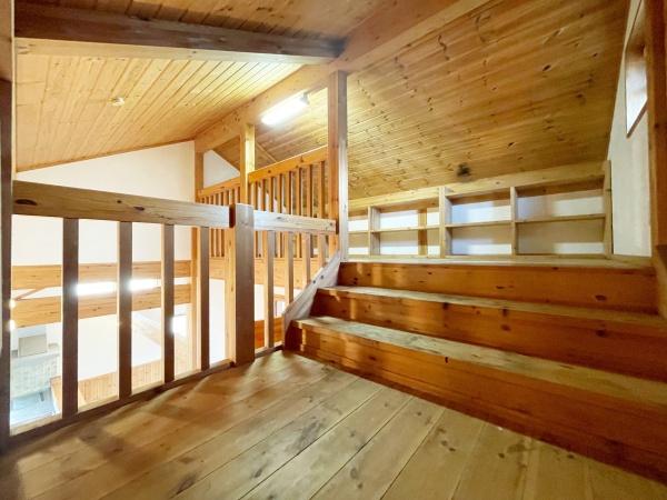 市原市辰巳台西５丁目の中古一戸建て