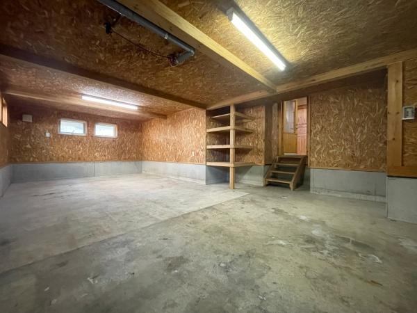 市原市辰巳台西５丁目の中古一戸建て