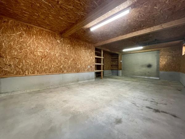 市原市辰巳台西５丁目の中古一戸建て