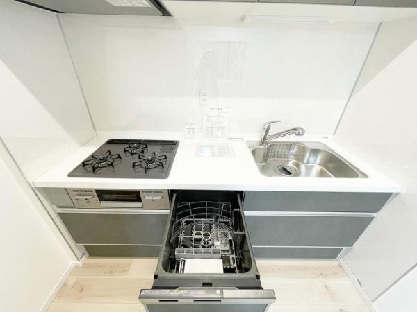 コスモ稲毛ロイヤルステージ