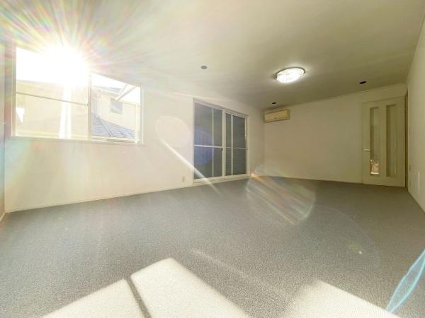 千葉市緑区あすみが丘５丁目の中古一戸建て