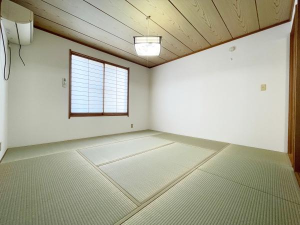 千葉市緑区あすみが丘５丁目の中古一戸建て