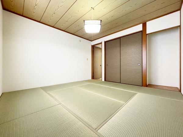 千葉市緑区あすみが丘５丁目の中古一戸建て