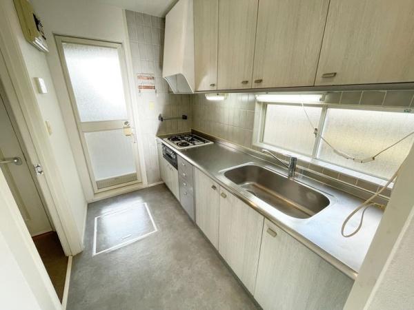 千葉市緑区あすみが丘５丁目の中古一戸建て