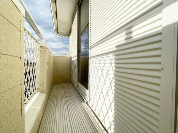 千葉市緑区あすみが丘５丁目の中古一戸建て