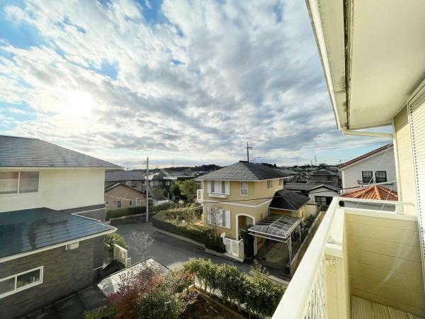 千葉市緑区あすみが丘５丁目の中古一戸建て