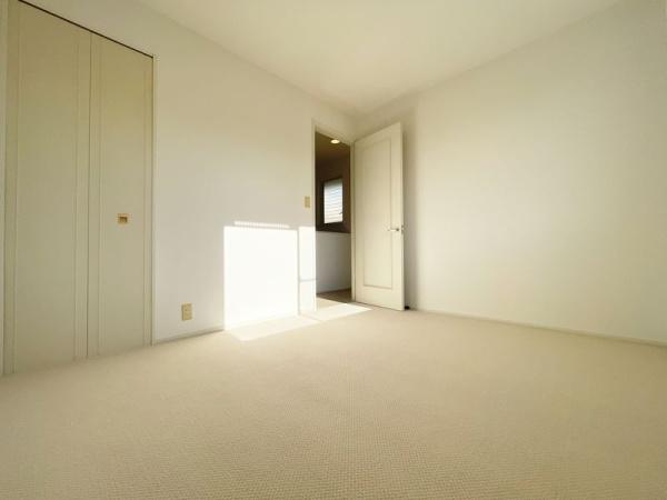 千葉市緑区あすみが丘５丁目の中古一戸建て