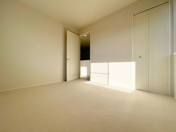 千葉市緑区あすみが丘５丁目の中古一戸建て