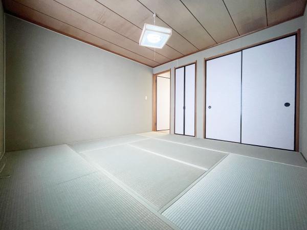 千葉市緑区あすみが丘５丁目の中古一戸建て