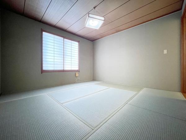 千葉市緑区あすみが丘５丁目の中古一戸建て