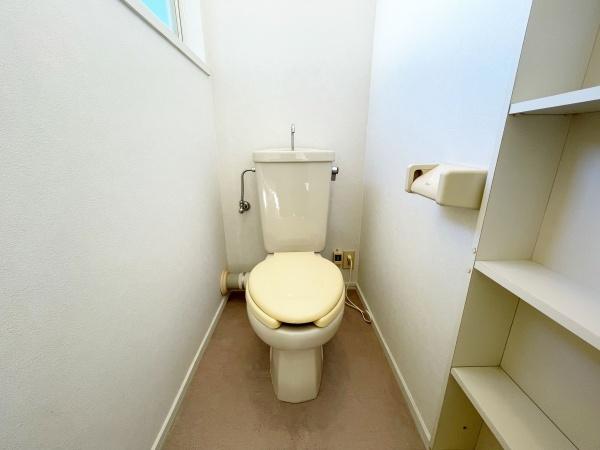 千葉市緑区あすみが丘５丁目の中古一戸建て