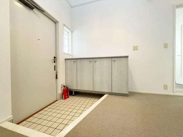 千葉市緑区あすみが丘５丁目の中古一戸建て