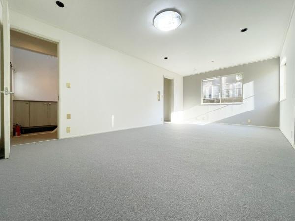 千葉市緑区あすみが丘５丁目の中古一戸建て