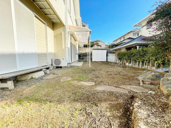 千葉市緑区あすみが丘５丁目の中古一戸建て