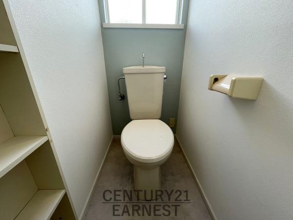 千葉市緑区あすみが丘５丁目の中古一戸建て