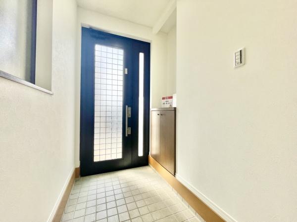 千葉市花見川区宮野木台２丁目の中古一戸建て
