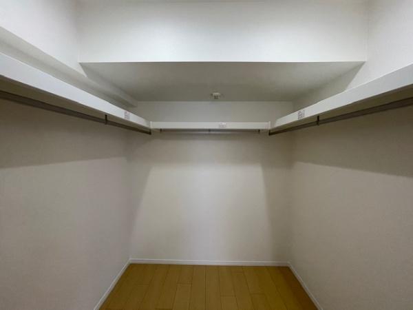 モアクレスト千葉Ａ棟