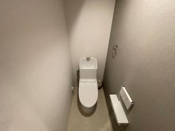 モアクレスト千葉Ａ棟