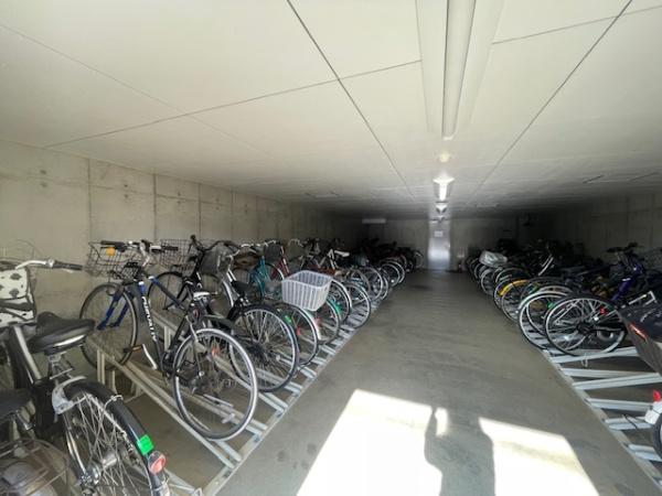 サンクレイドル五井弐番館