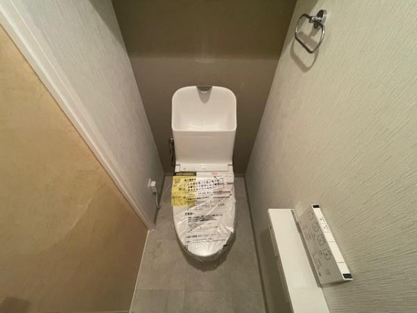 サンクレイドル五井弐番館