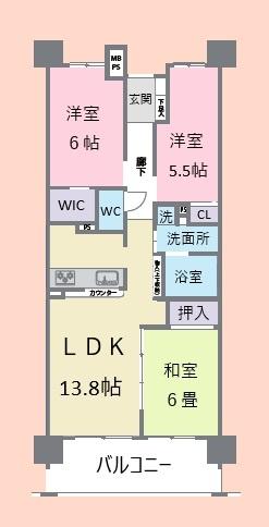グーディッシュ村上