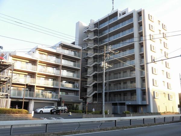 グーディッシュ村上