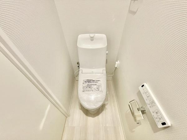 稲毛サンハイツ