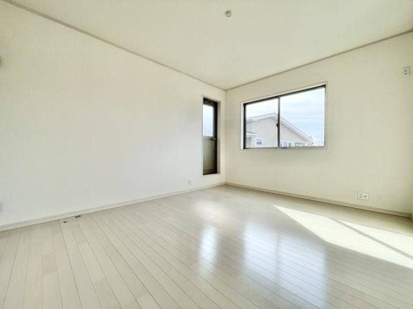 市原市姉崎の中古一戸建て