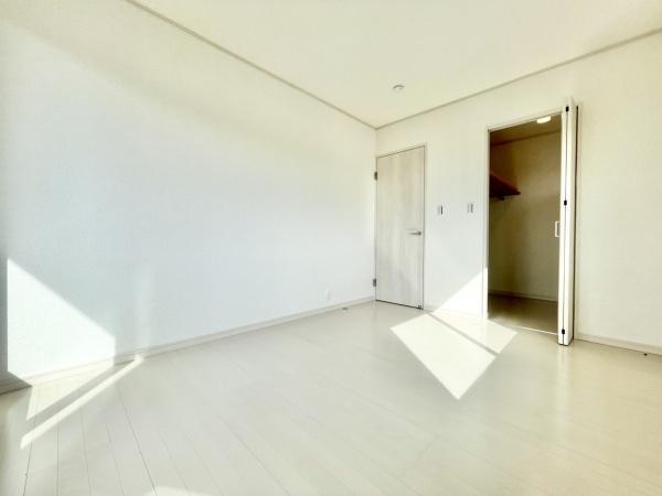 市原市姉崎の中古一戸建て