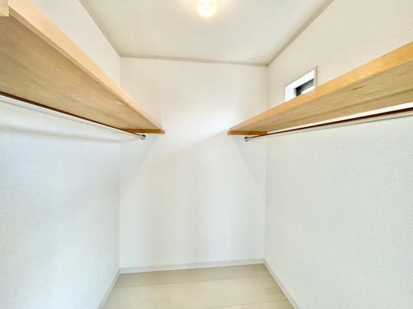 市原市姉崎の中古一戸建て