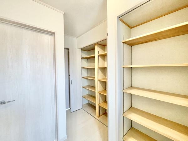 市原市姉崎の中古一戸建て