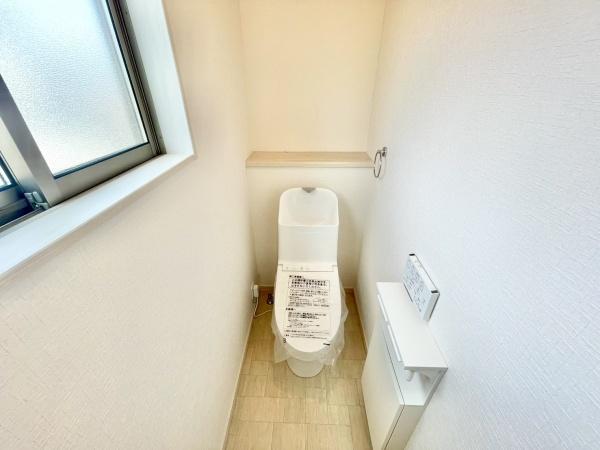 市原市姉崎の中古一戸建て