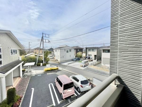 市原市姉崎の中古一戸建て