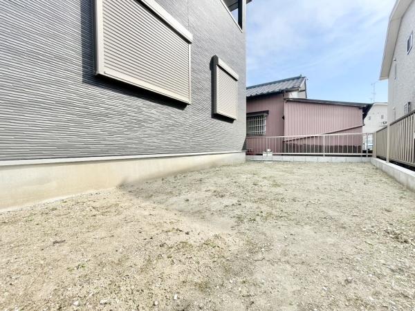 市原市姉崎の中古一戸建て