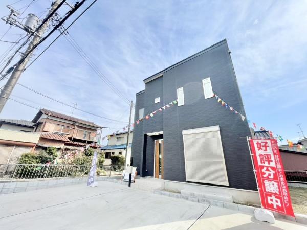 市原市姉崎の中古一戸建て