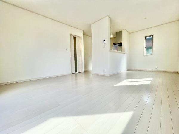 市原市姉崎の中古一戸建て