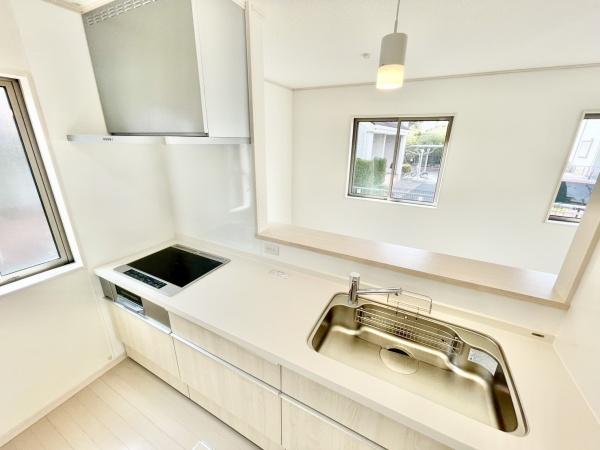 市原市姉崎の中古一戸建