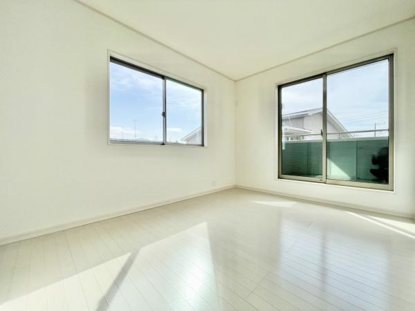 市原市姉崎の中古一戸建て