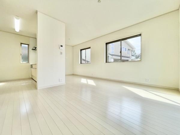 市原市姉崎の中古一戸建