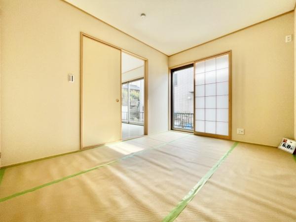 市原市青葉台６丁目の中古一戸建て