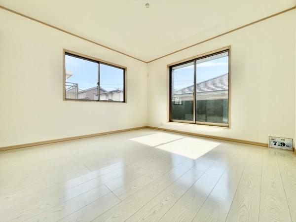 市原市青葉台６丁目の中古一戸建て